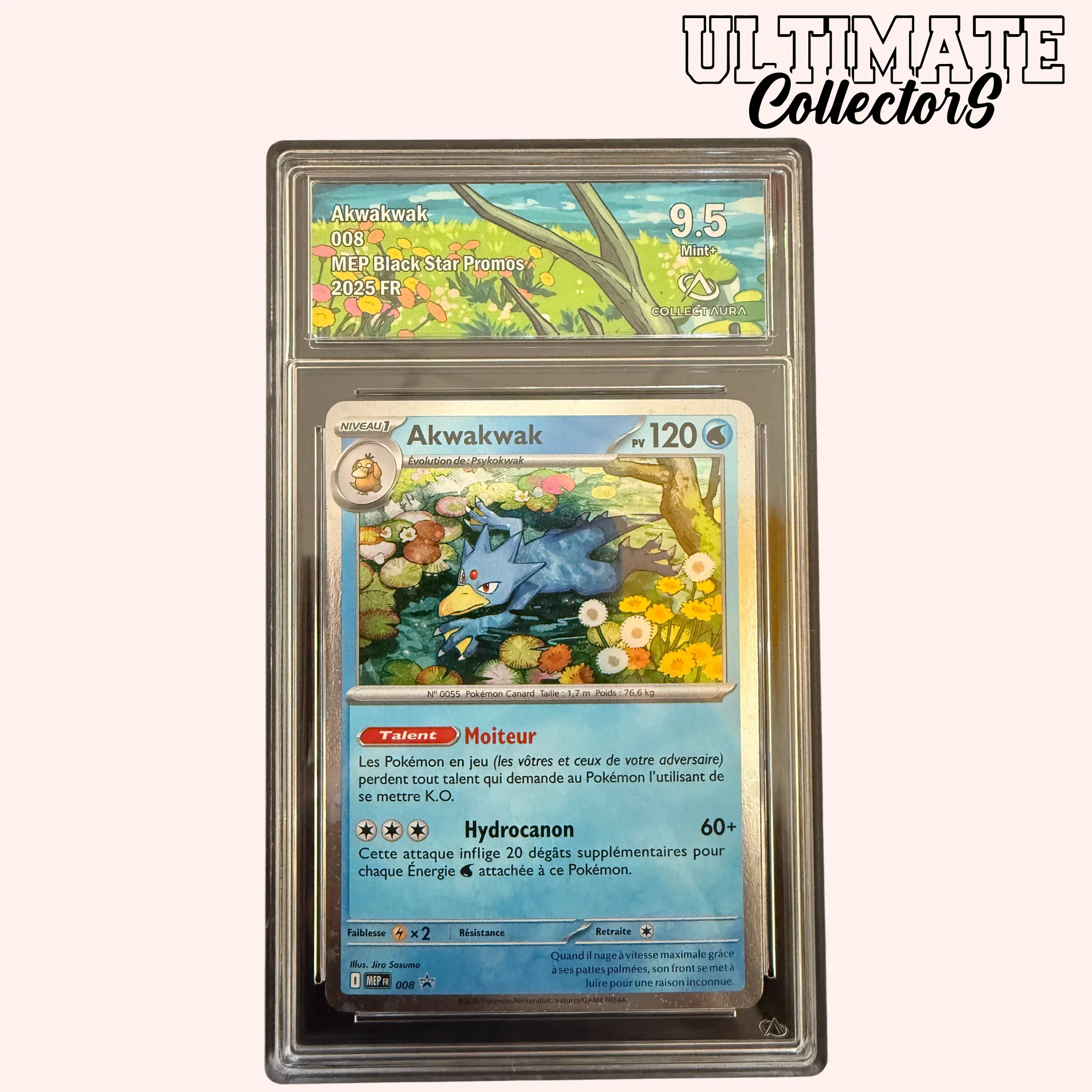 Miniature 1