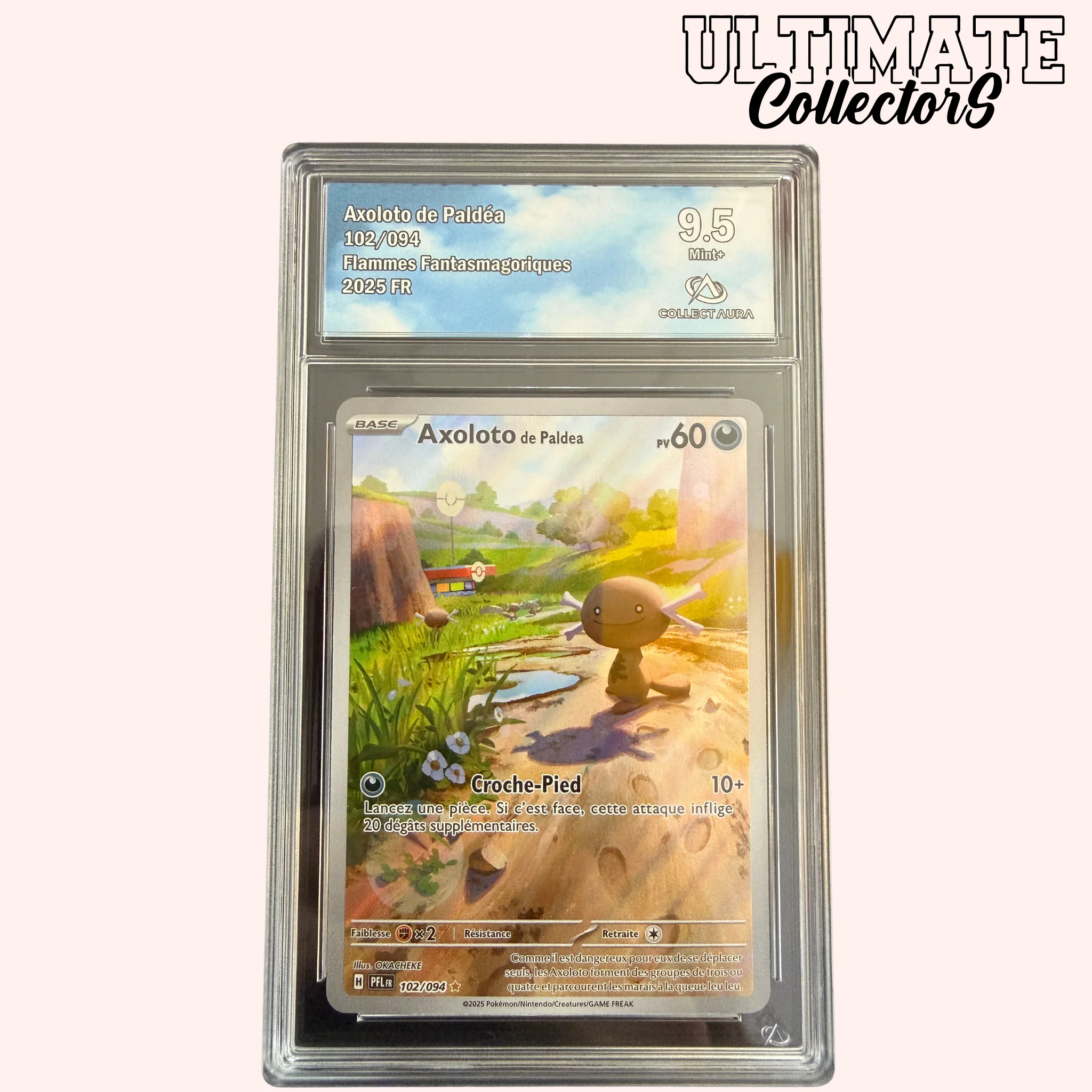 Miniature 1
