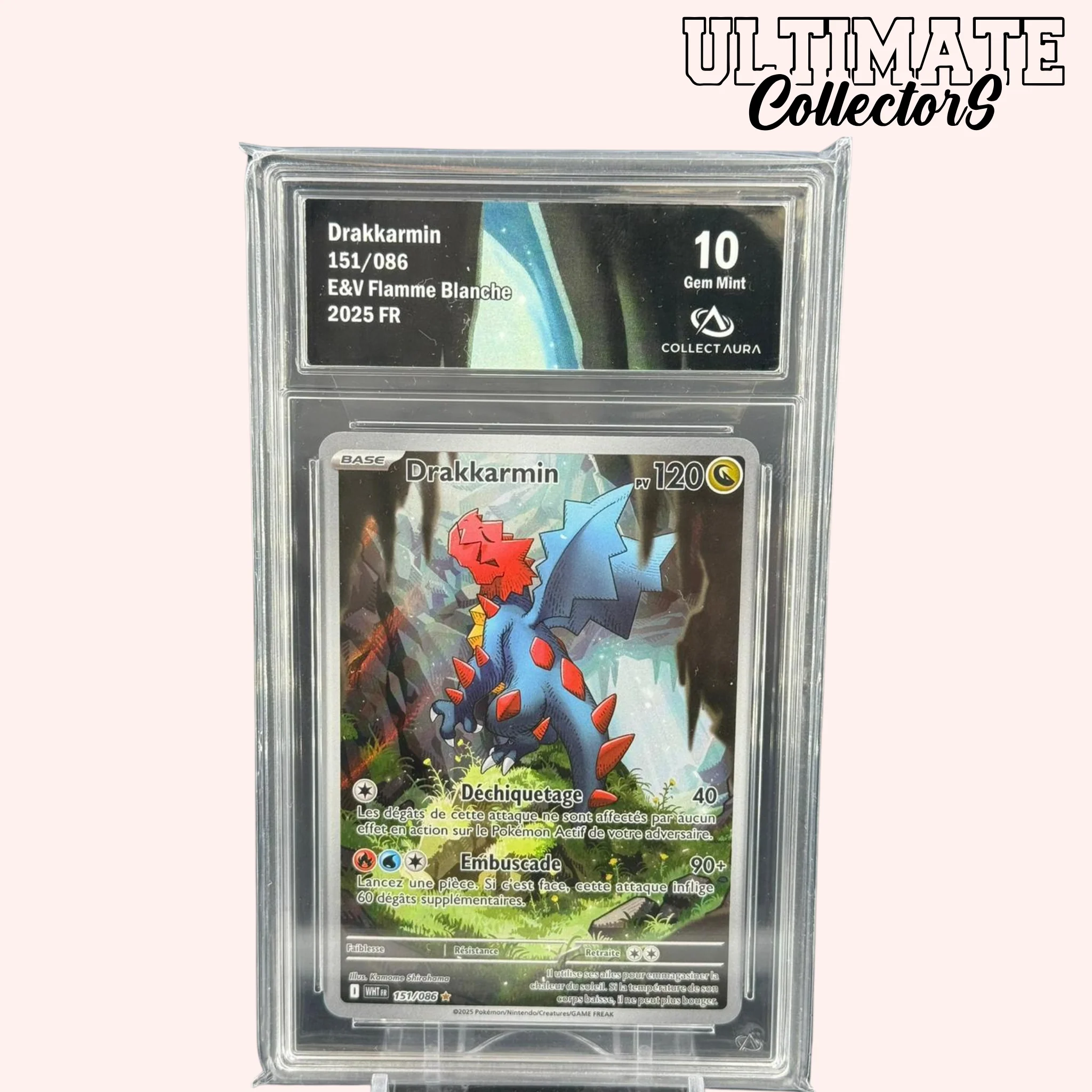 Miniature 1