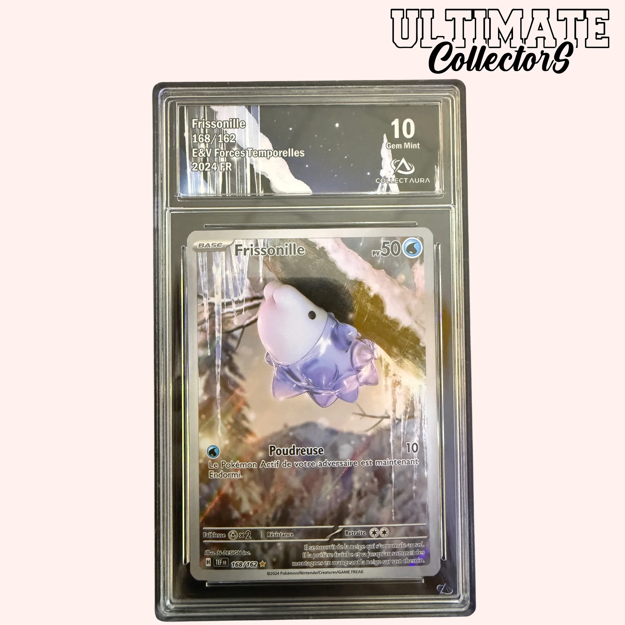 Miniature 1