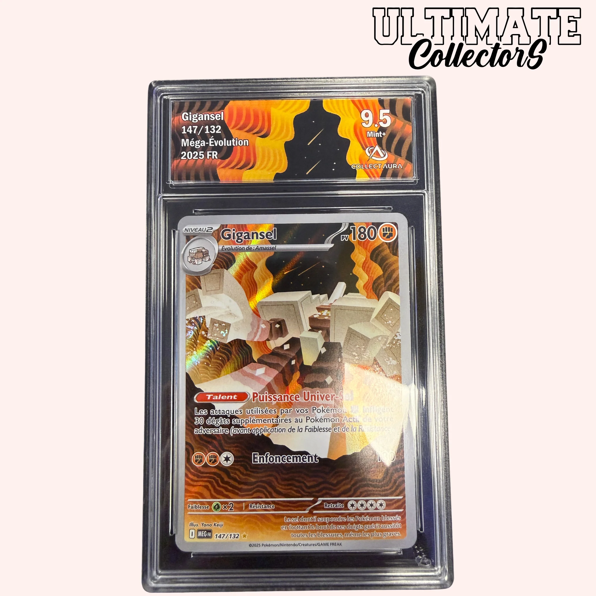 Miniature 1