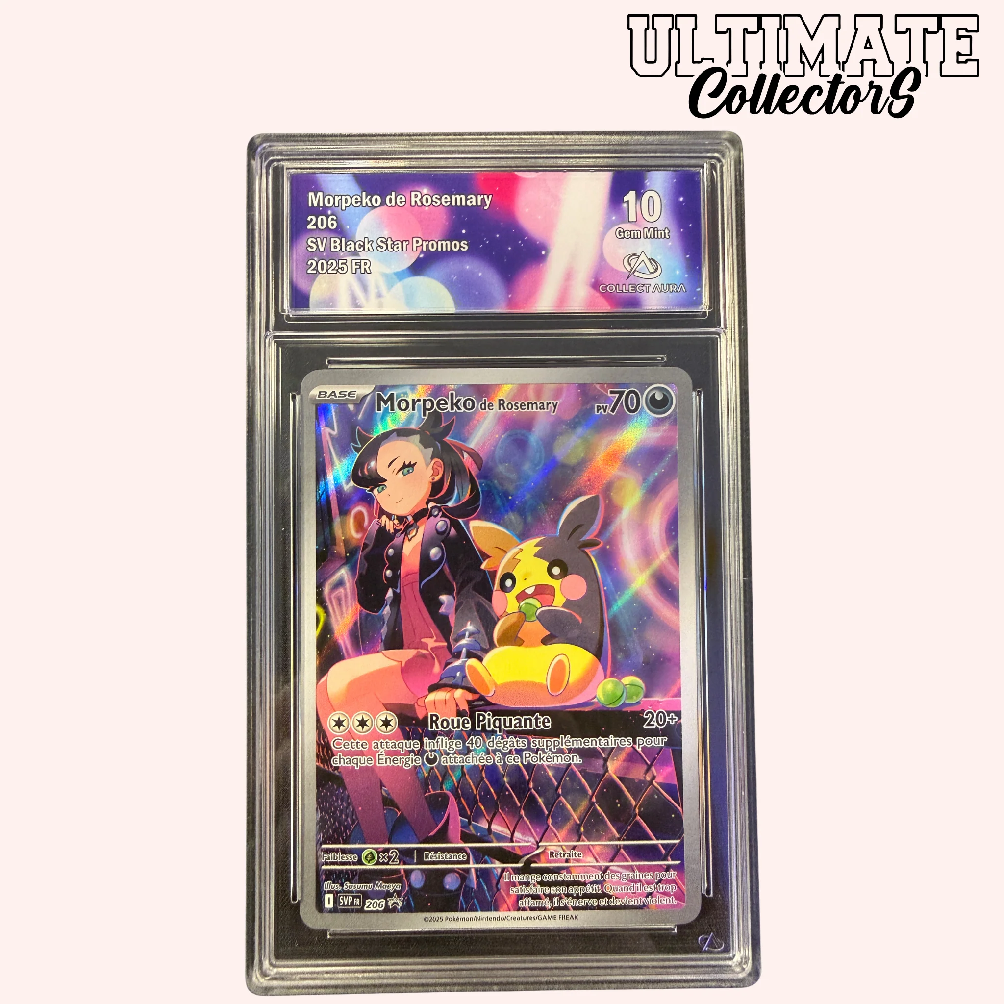 Miniature 1