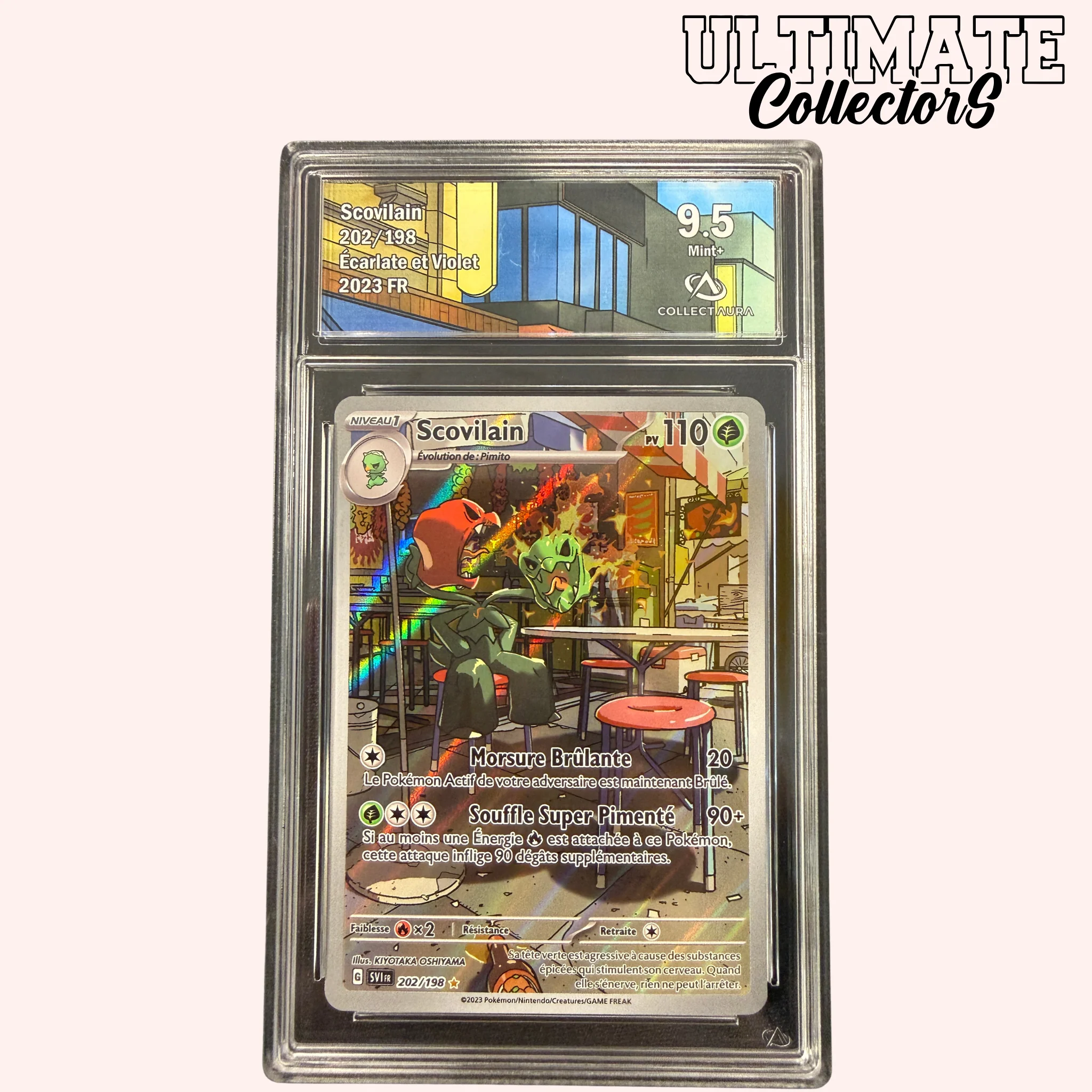 Miniature 1