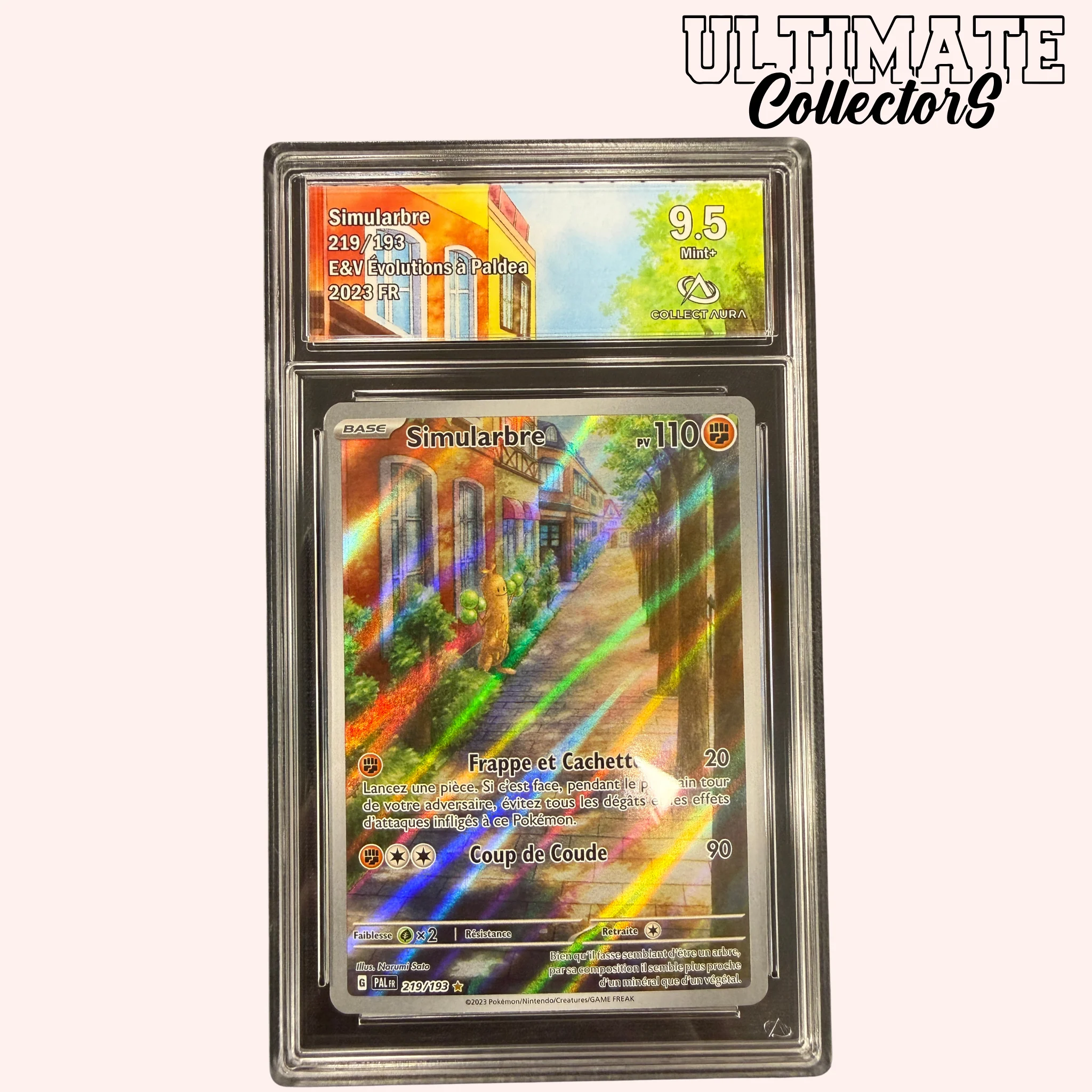 Miniature 1